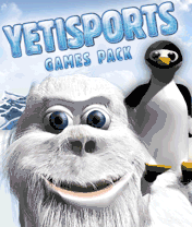 yeti-sports-sexy-games
